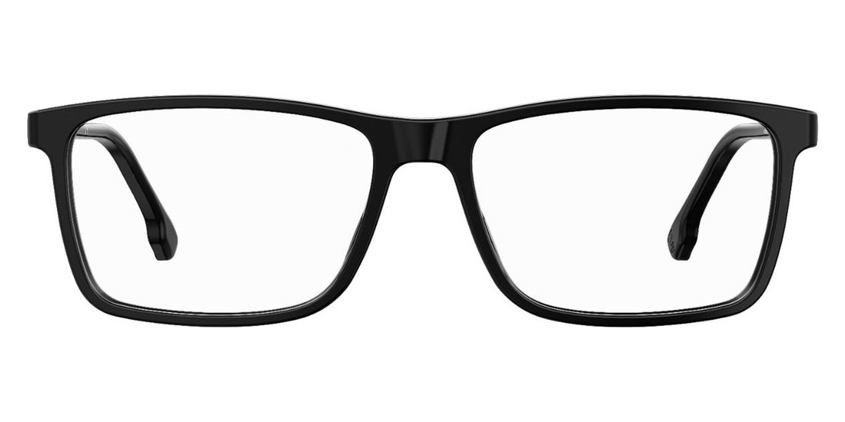 Carrera™ - 225