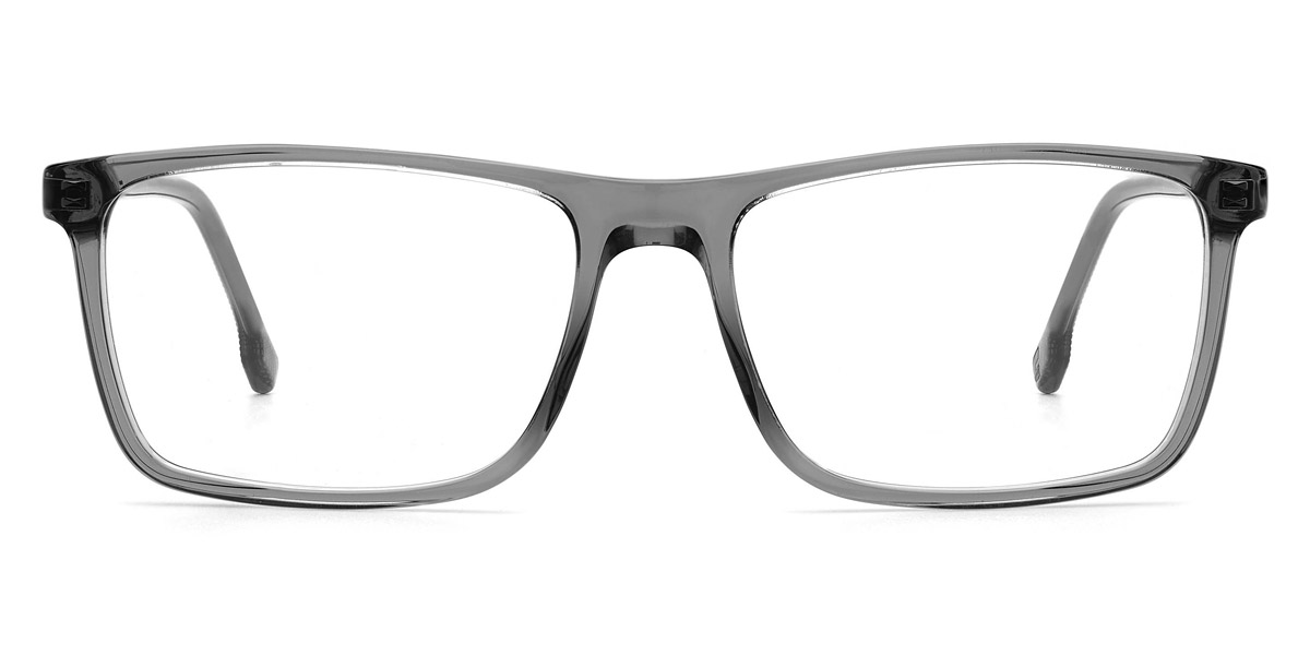 Carrera™ - 225