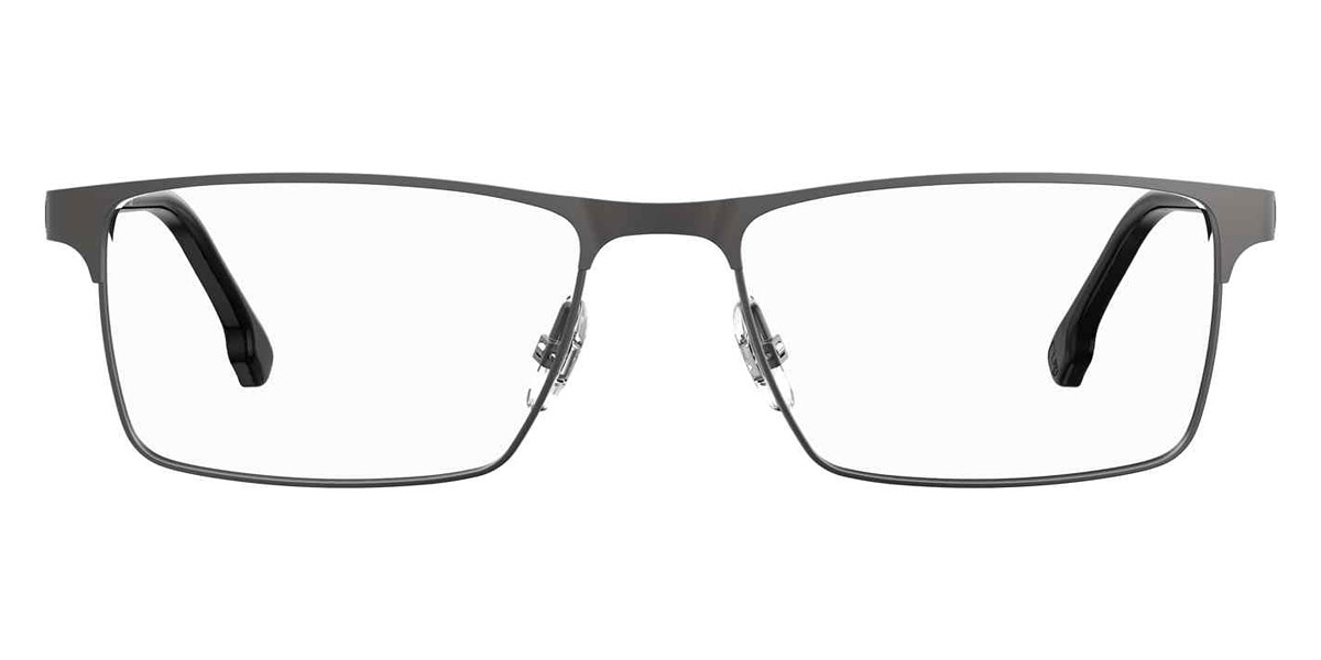 Carrera™ - 226