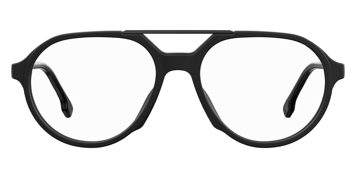 Carrera™ - 228
