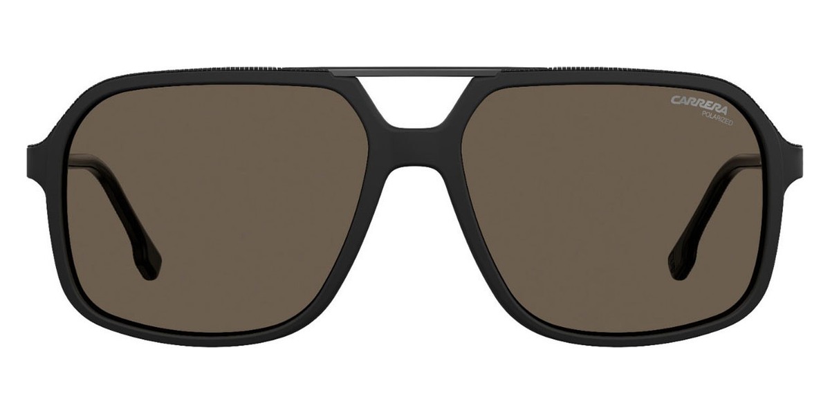 Carrera™ - 229/S