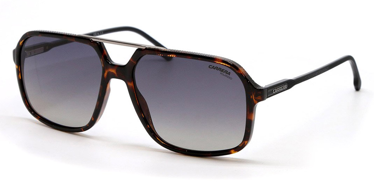 Carrera™ - 229/S