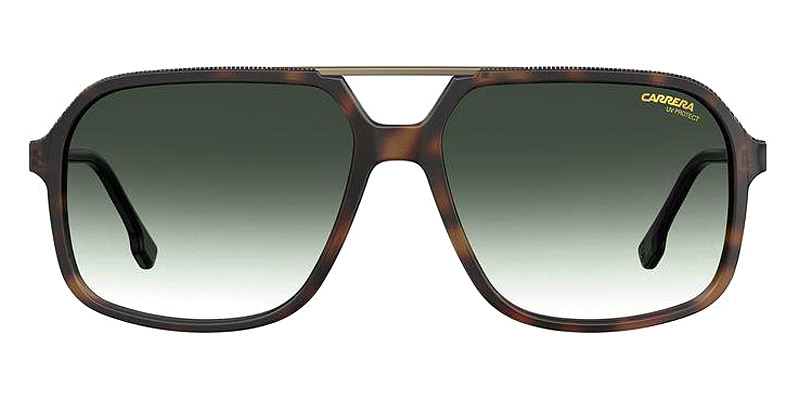 Carrera™ - 229/S