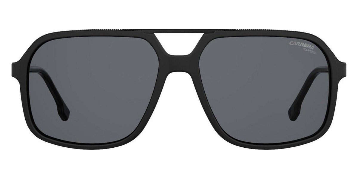 Carrera™ - 229/S