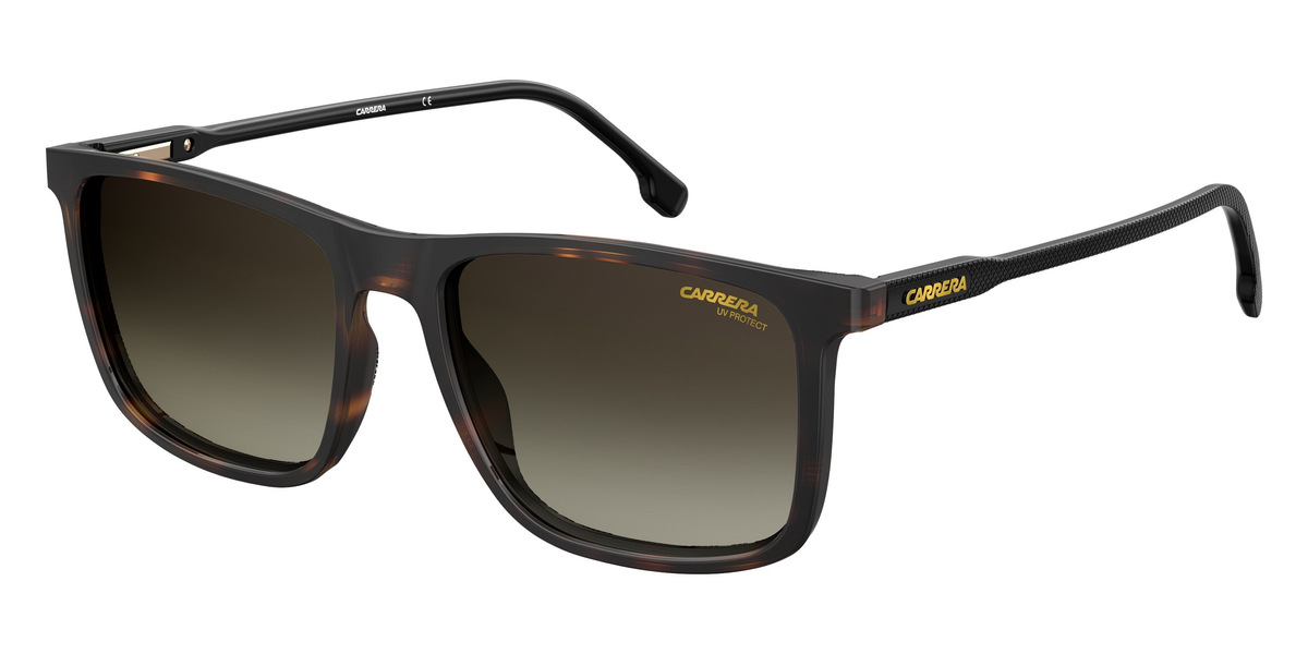 Carrera™ - 231/S