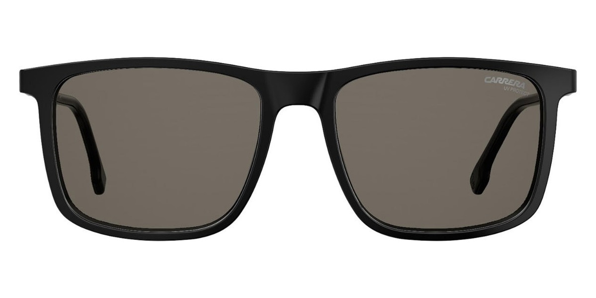 Carrera™ - 231/S