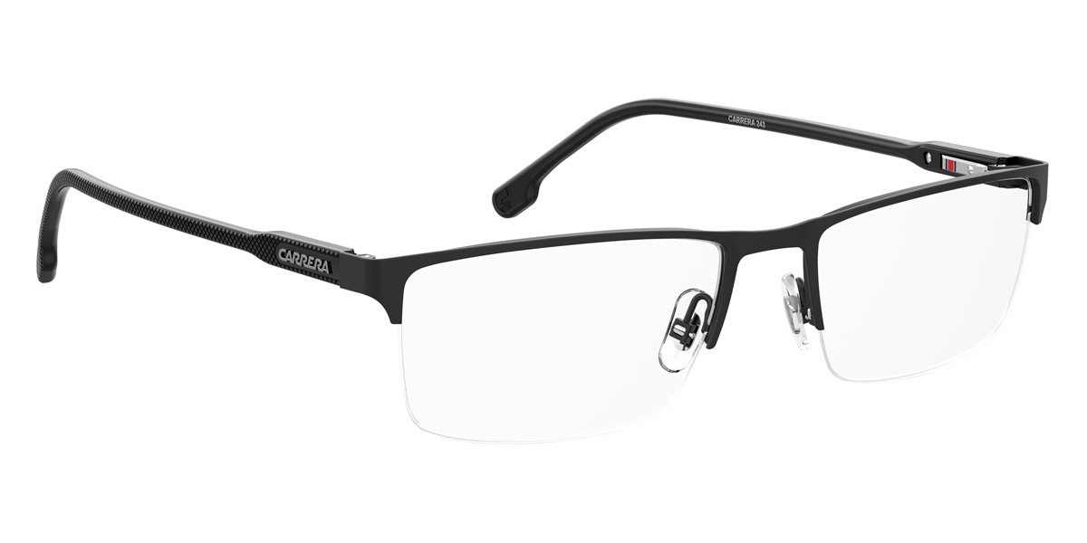 Carrera™ - 243