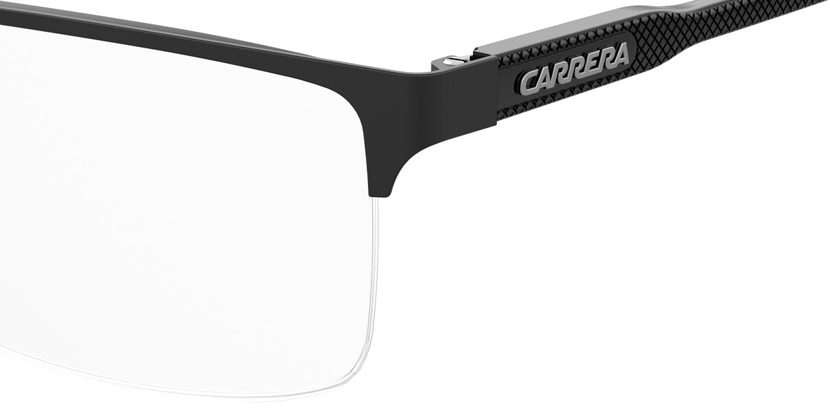 Carrera™ - 243