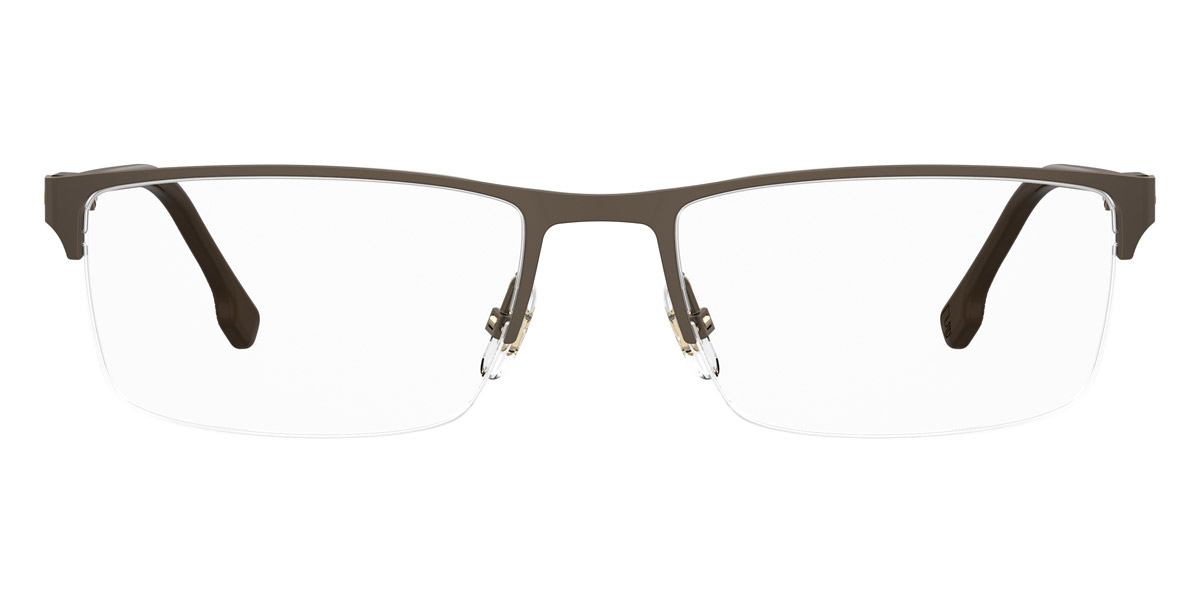 Carrera™ - 243