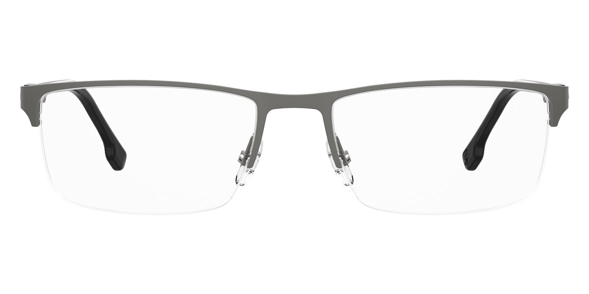 Carrera™ - 243