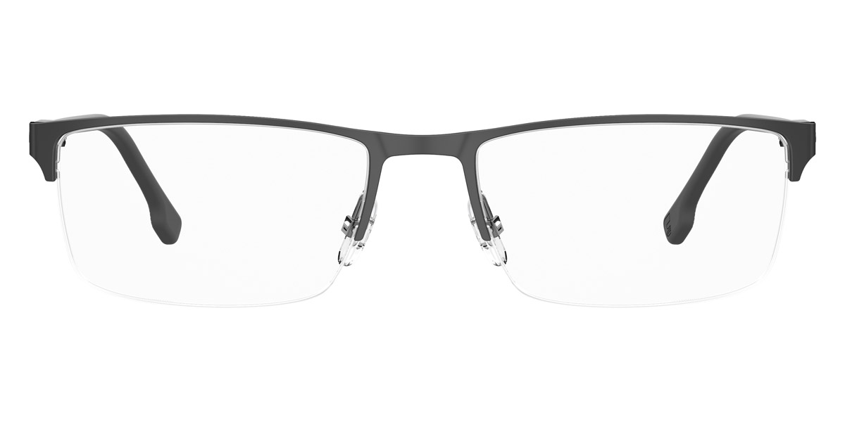 Carrera™ - 243