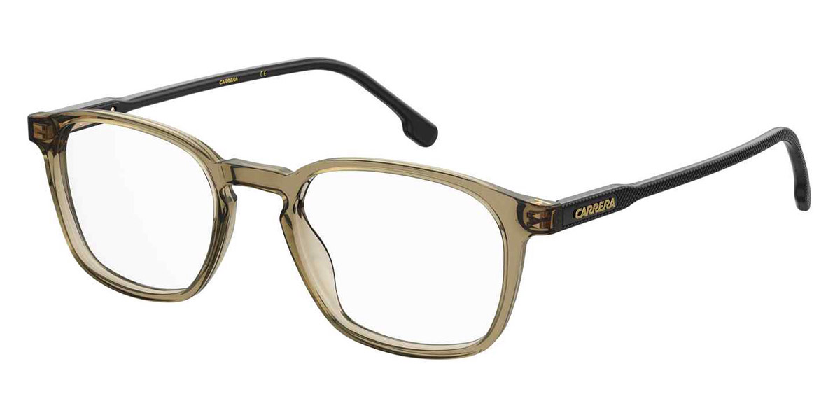 Carrera™ - 244