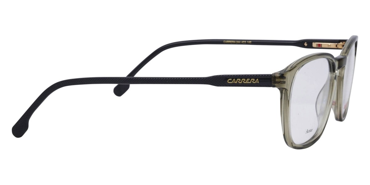 Carrera™ - 244