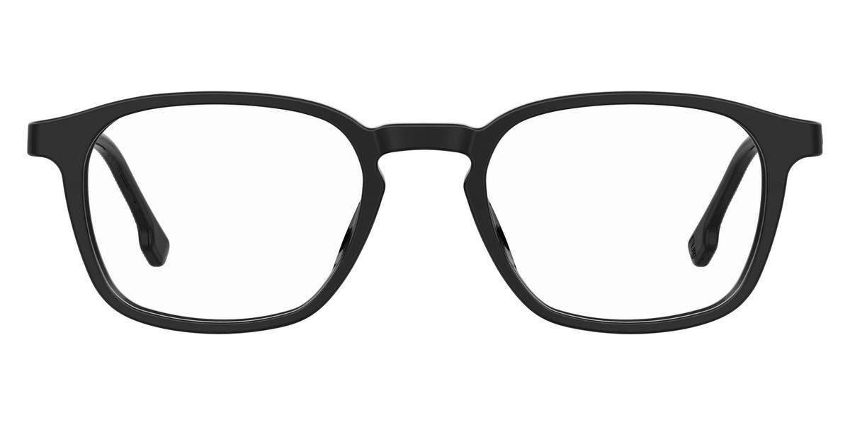 Carrera™ - 244