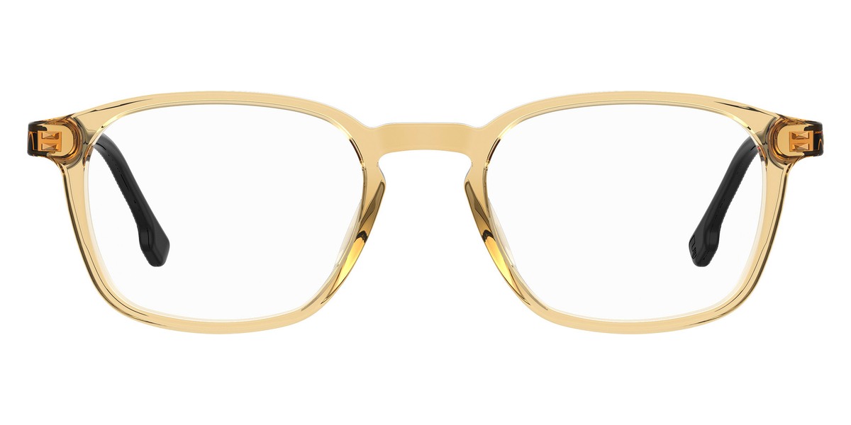 Carrera™ - 244