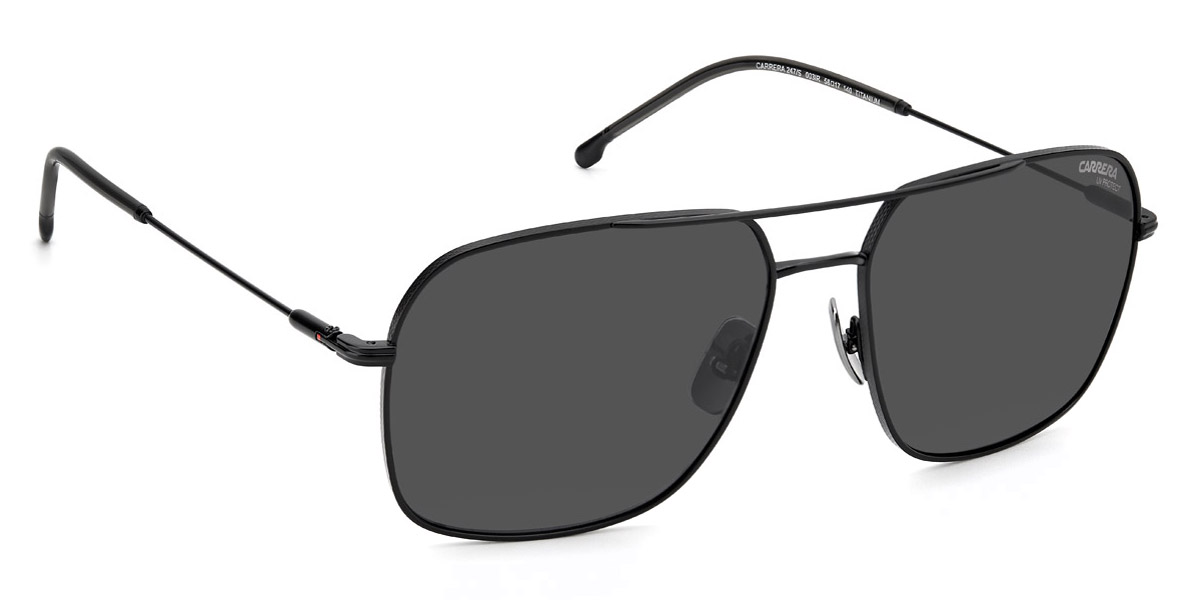 Carrera™ - 247/S