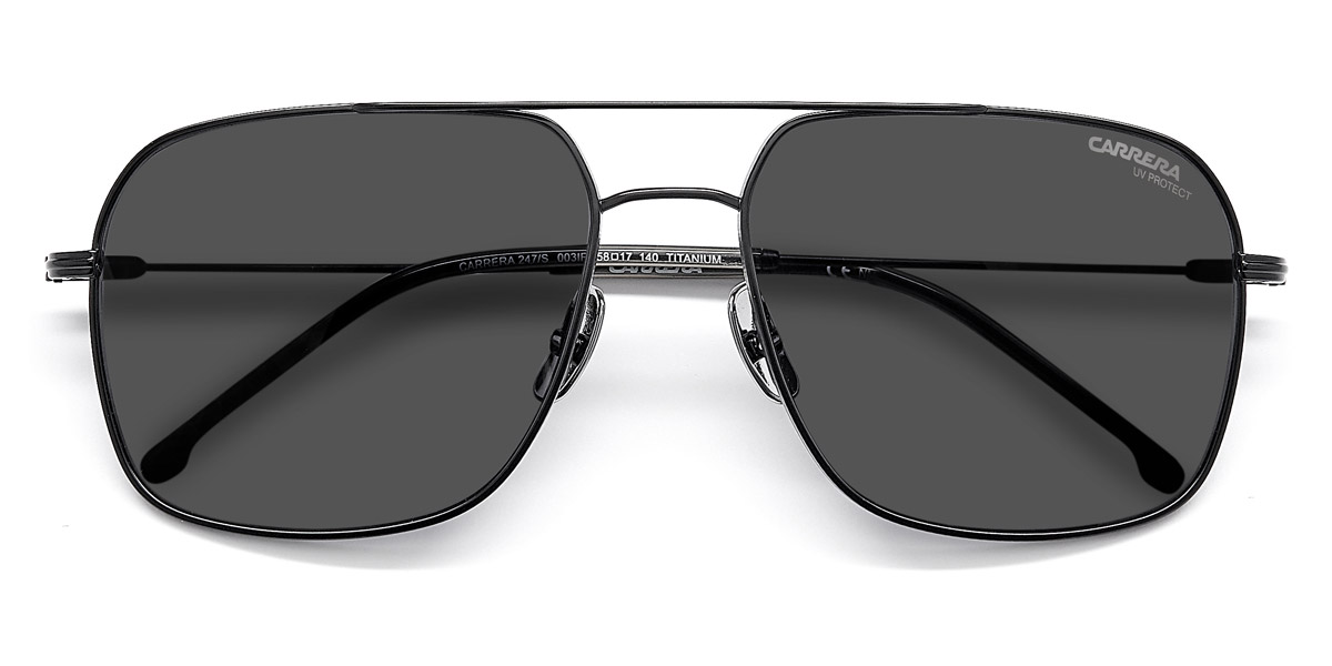 Carrera™ - 247/S