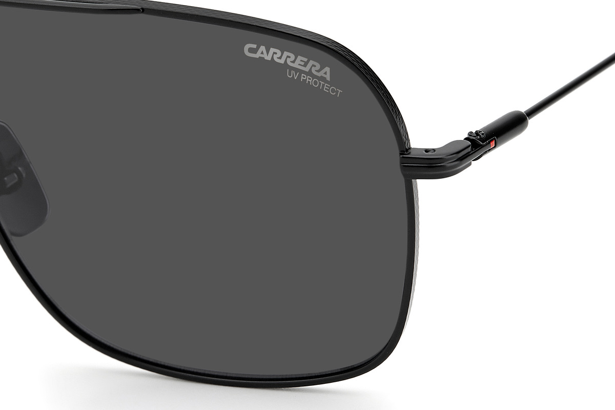 Carrera™ - 247/S