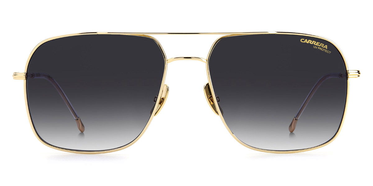 Carrera™ - 247/S