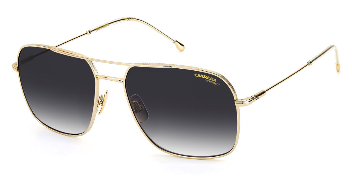 Carrera™ - 247/S