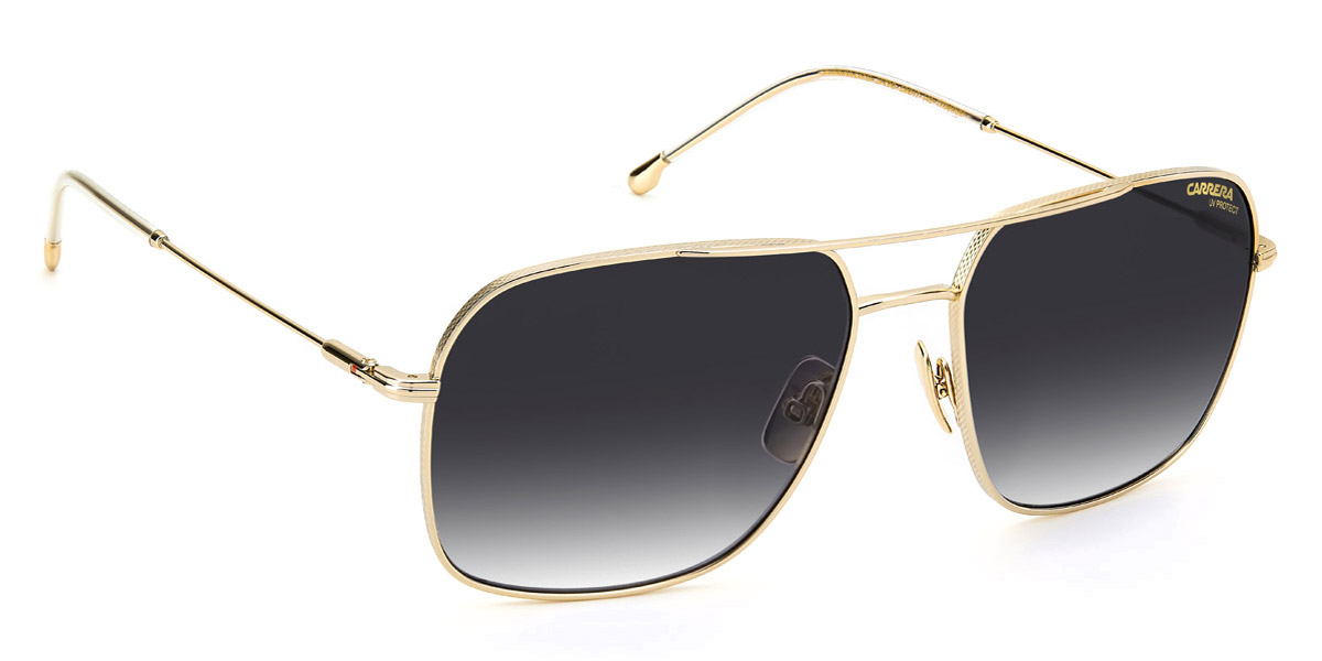 Carrera™ - 247/S