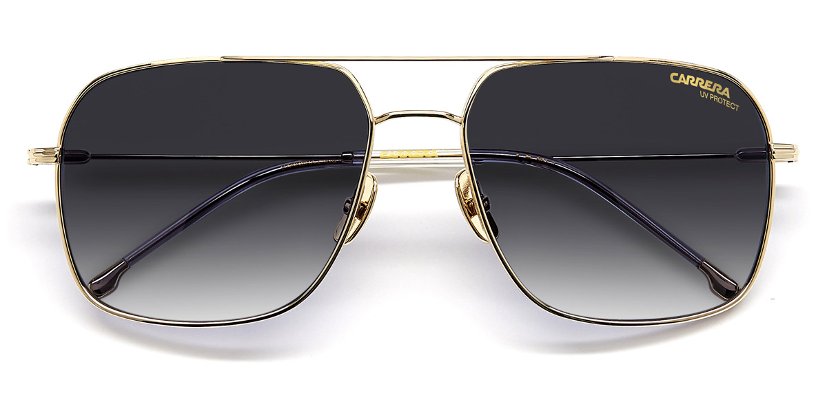 Carrera™ - 247/S