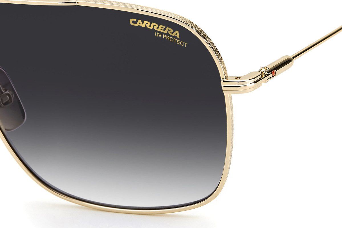Carrera™ - 247/S