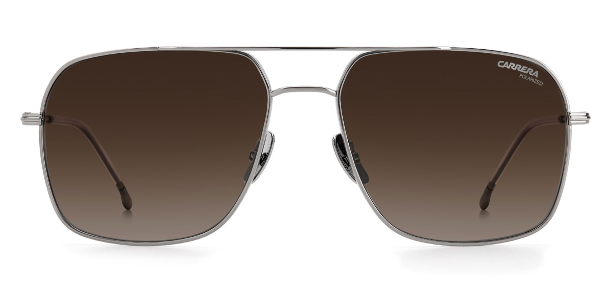Carrera™ - 247/S