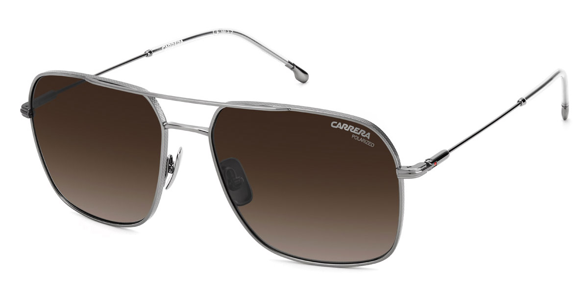 Carrera™ - 247/S