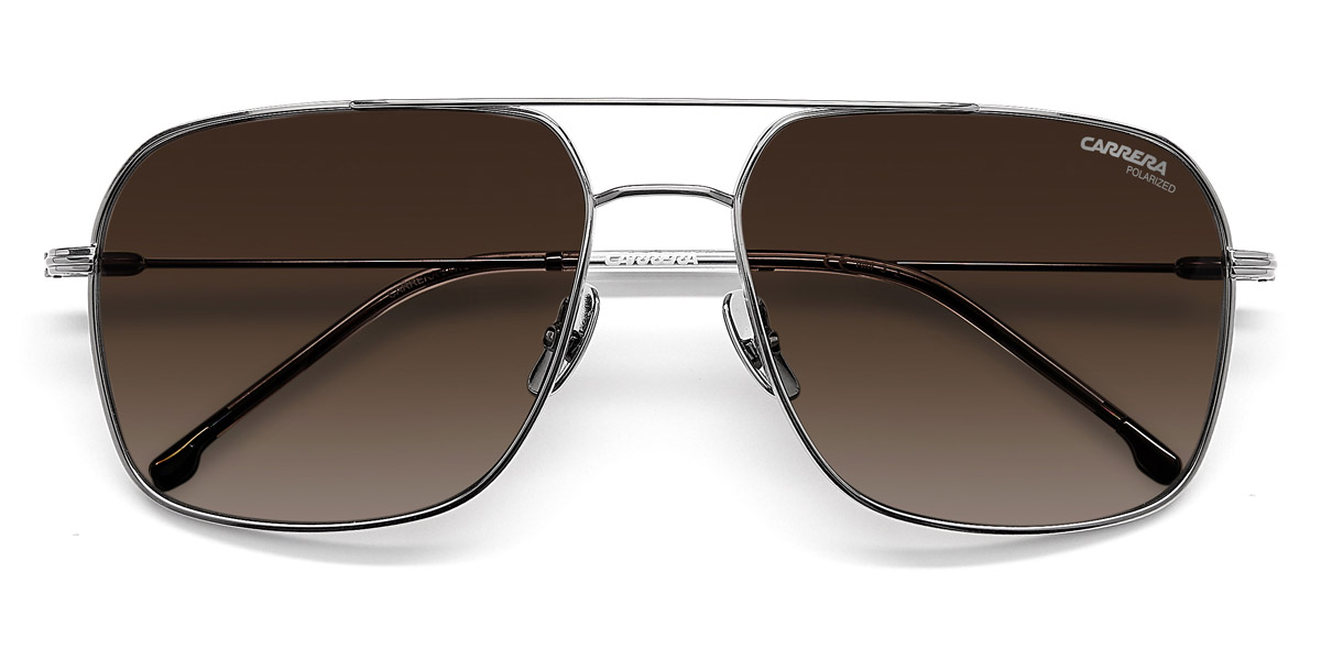 Carrera™ - 247/S