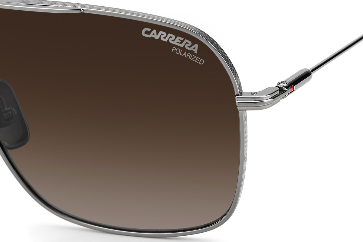 Carrera™ - 247/S
