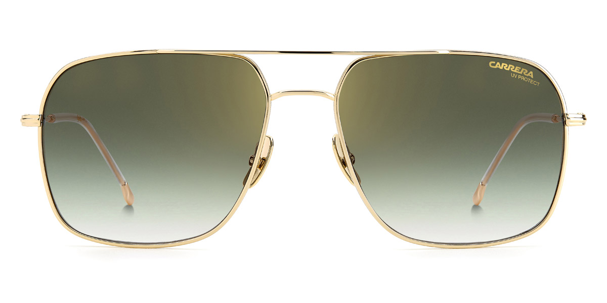 Carrera™ - 247/S