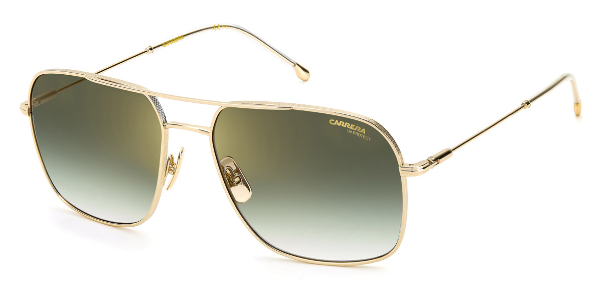 Carrera™ - 247/S