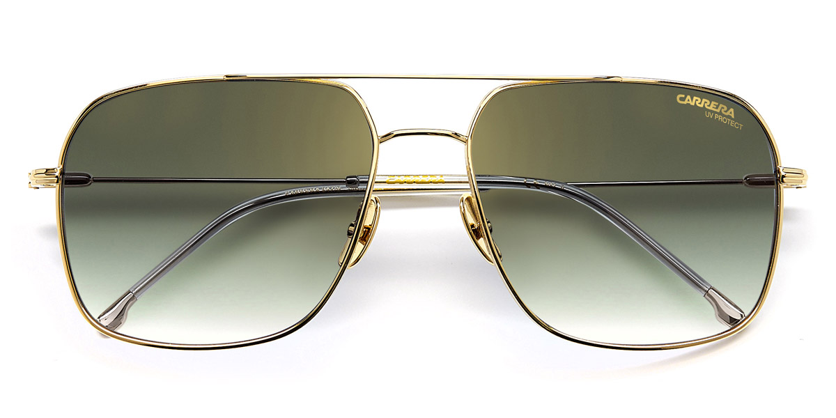 Carrera™ - 247/S