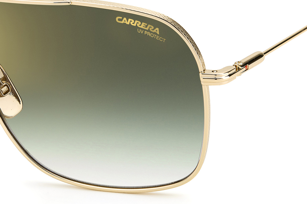 Carrera™ - 247/S