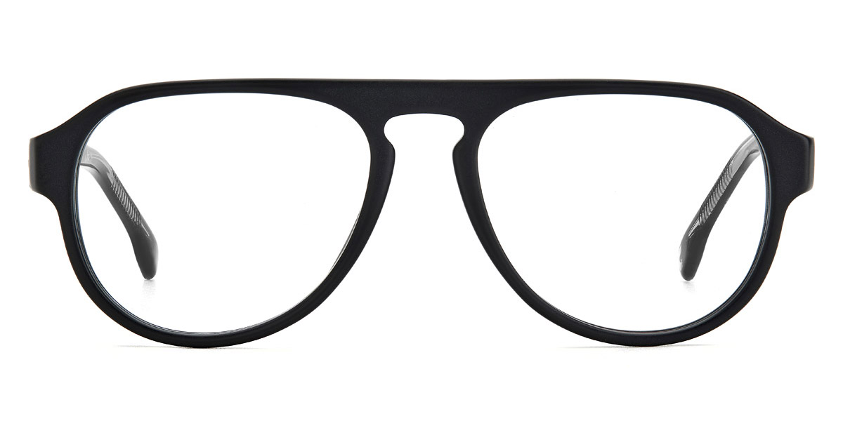 Carrera™ - 248