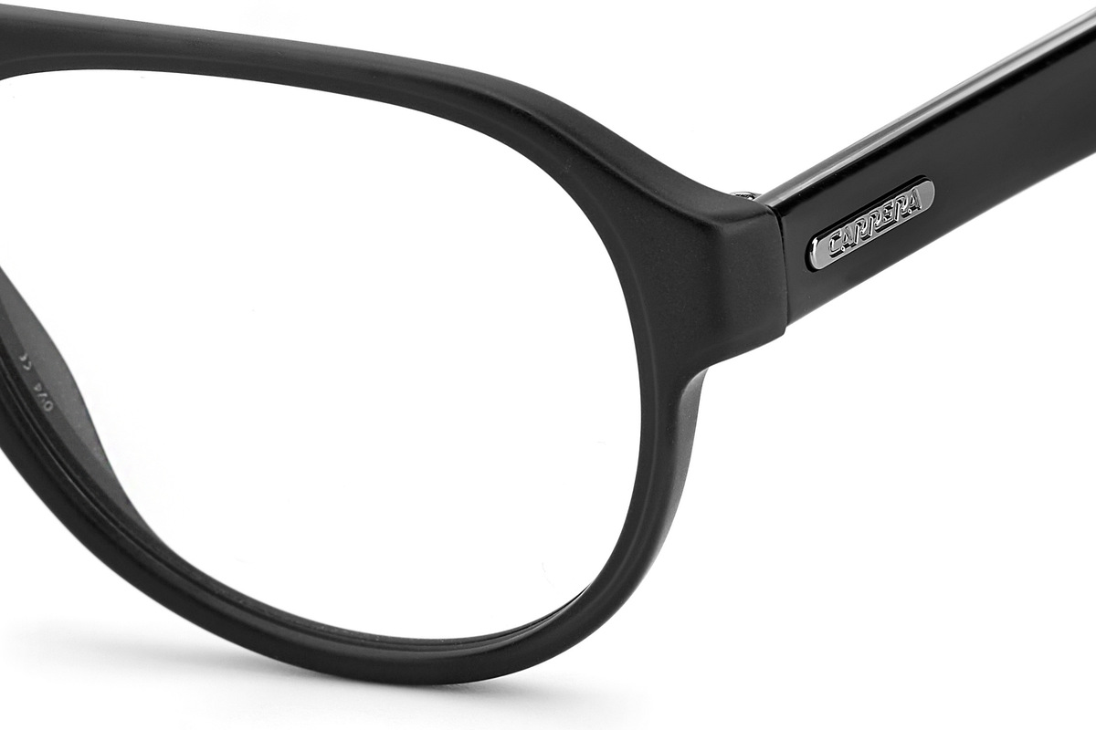 Carrera™ - 248