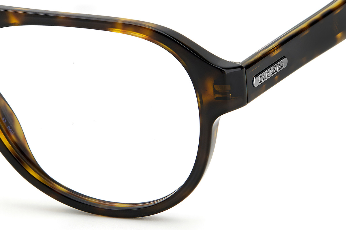 Carrera™ - 248