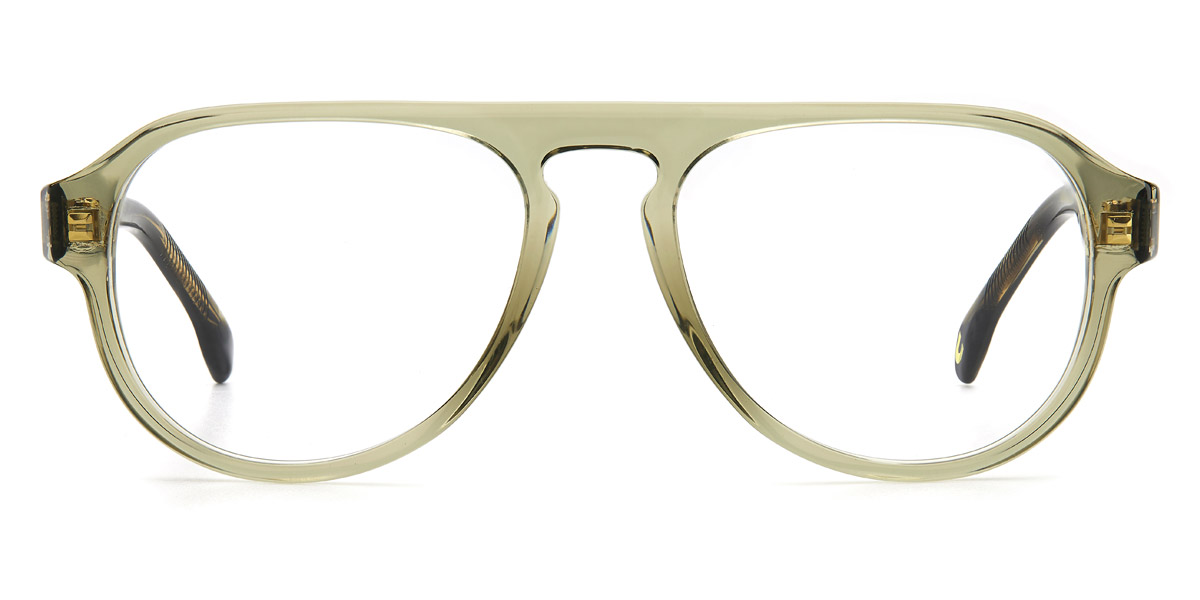Carrera™ - 248