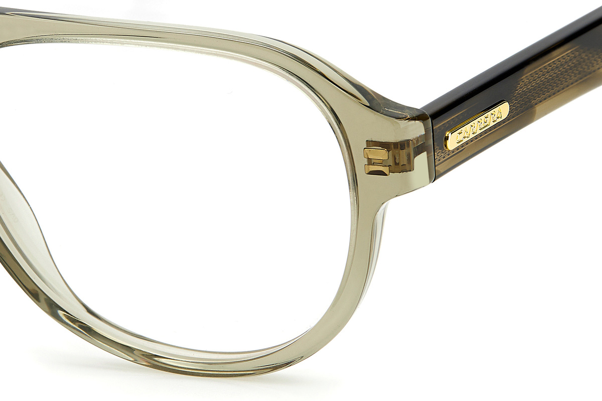Carrera™ - 248