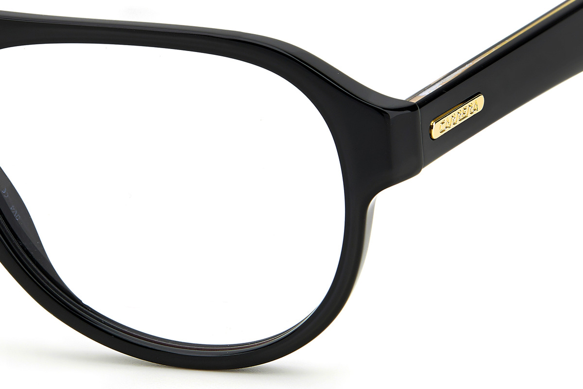 Carrera™ - 248