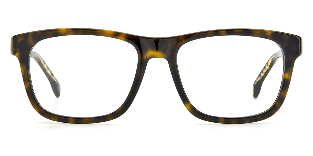 Carrera™ - 249