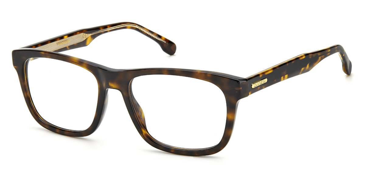 Carrera™ - 249