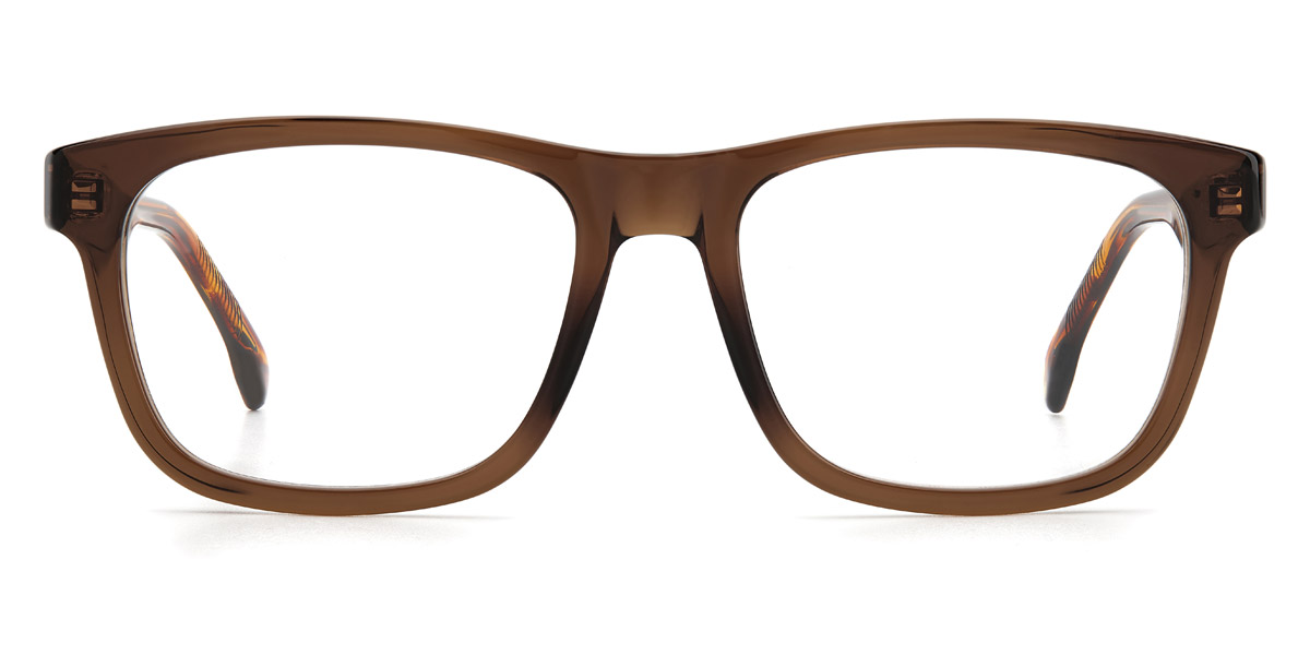 Carrera™ - 249