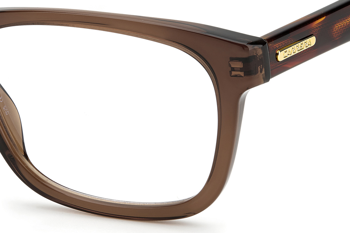 Carrera™ - 249