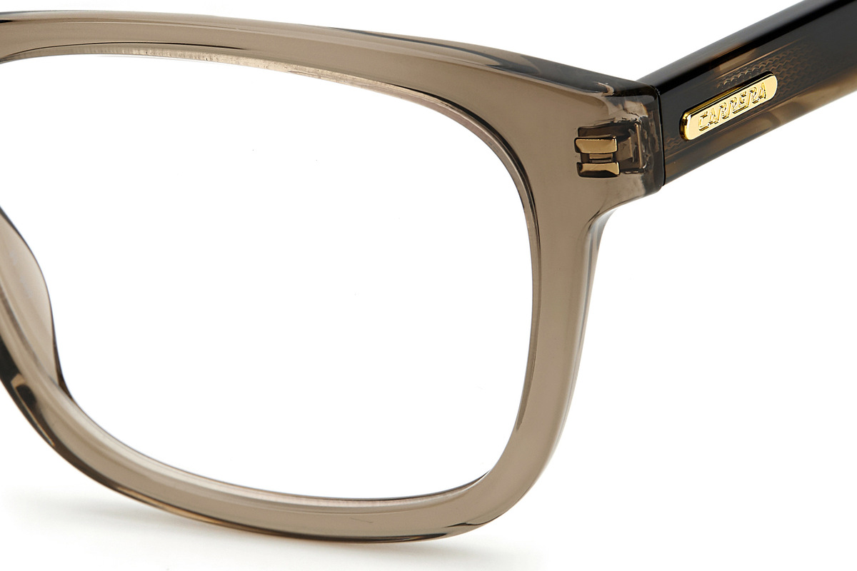 Carrera™ - 249
