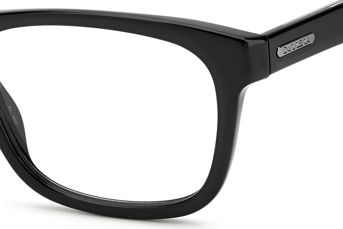 Carrera™ - 249