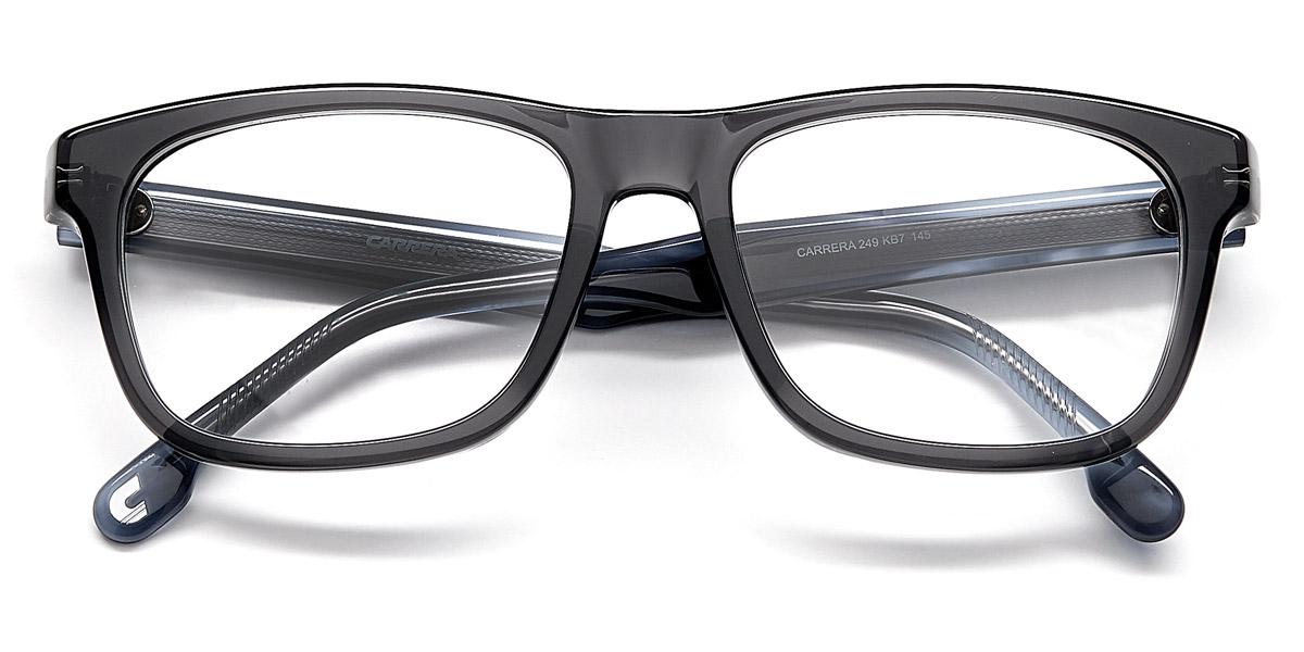 Carrera™ - 249