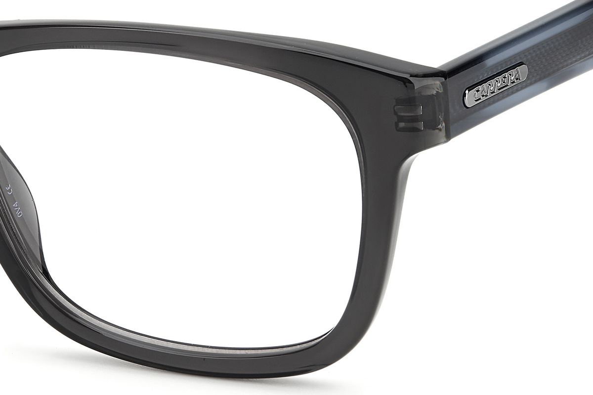 Carrera™ - 249