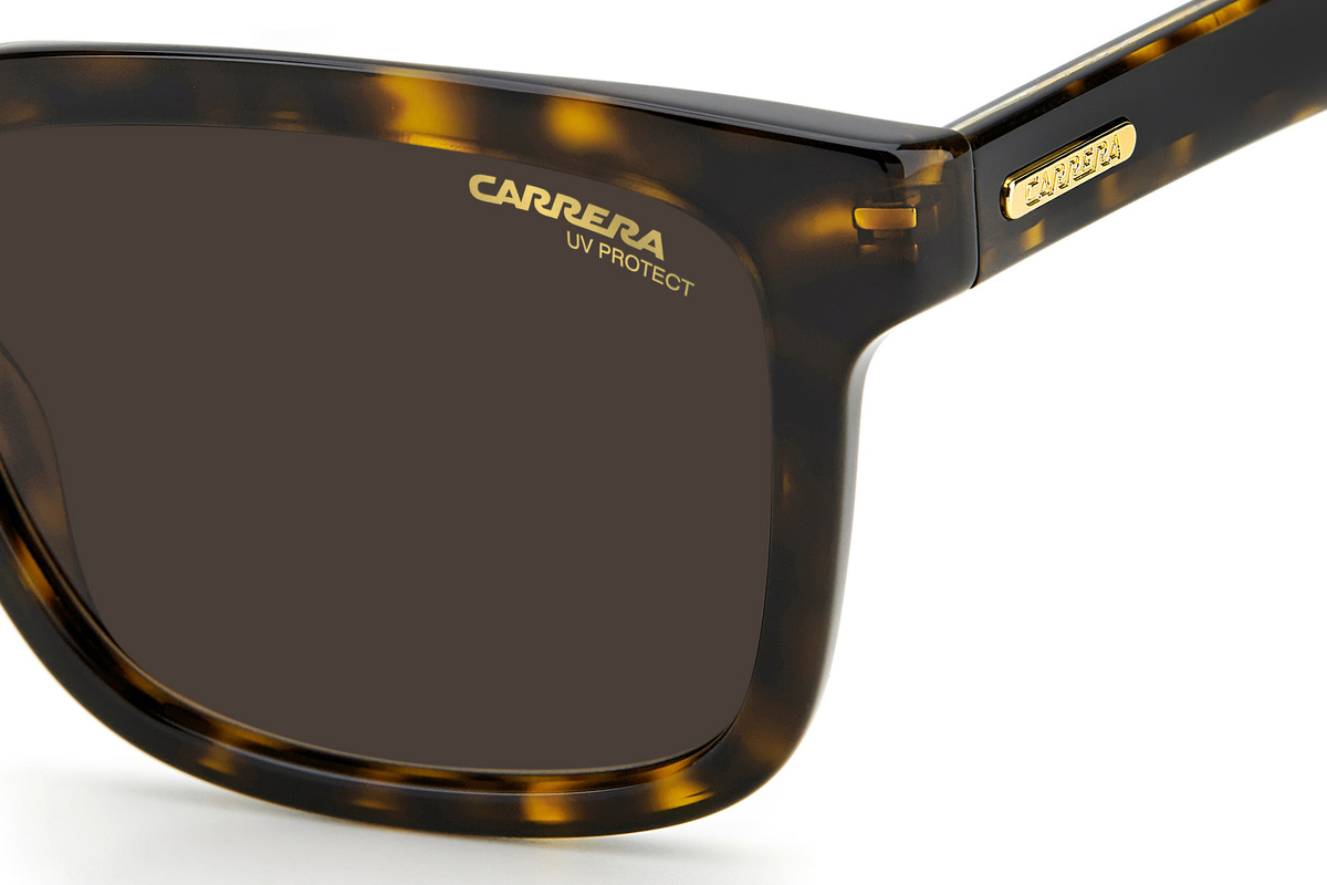 Carrera™ - 251/S